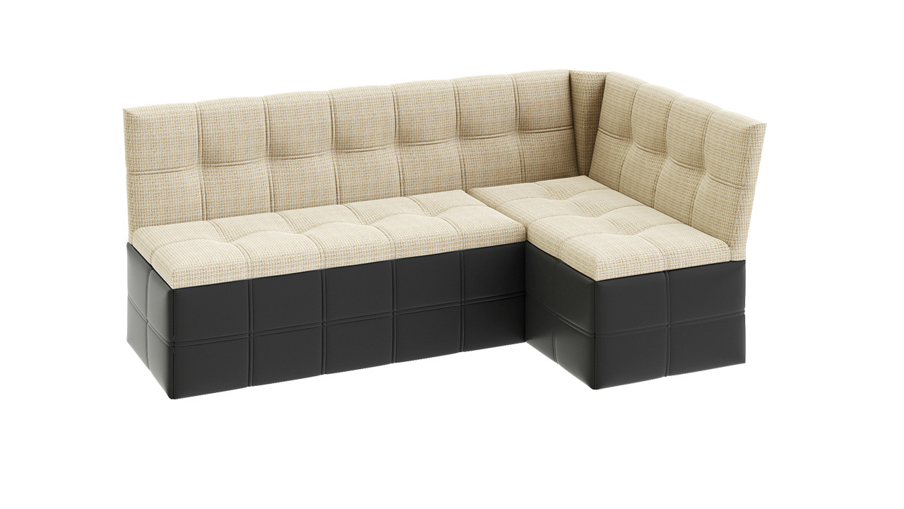 Диван Угловой Домино Со Спальным Местом Купить